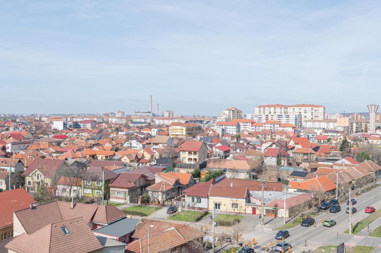 Appartement Lilla Flats