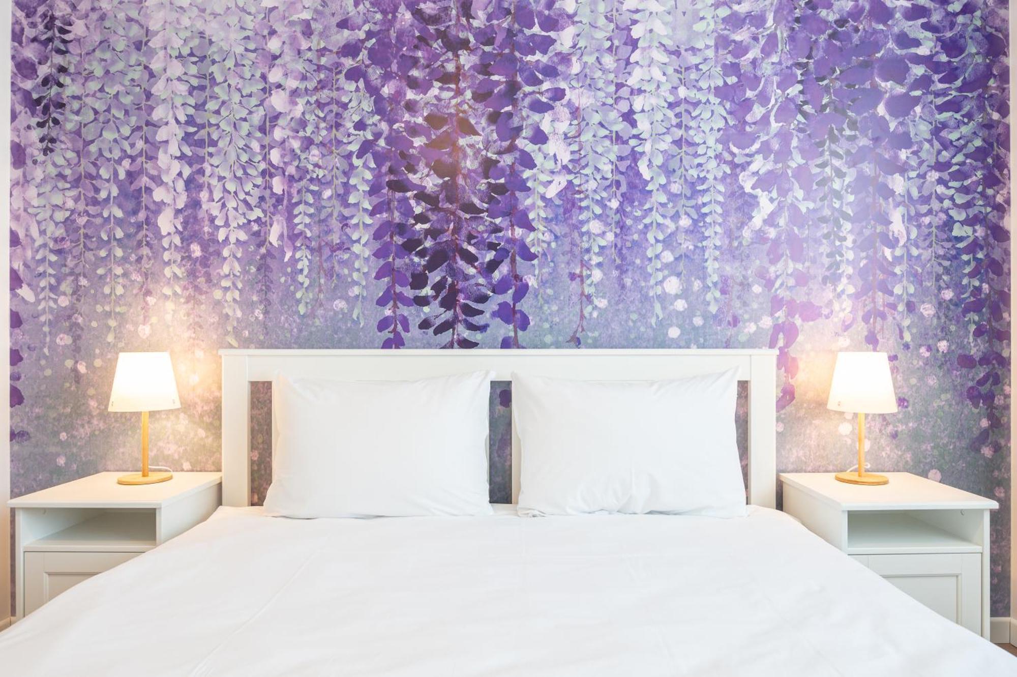 Lilla Flats Appartement